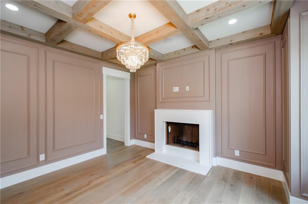 1136 Lexington Ridge Road