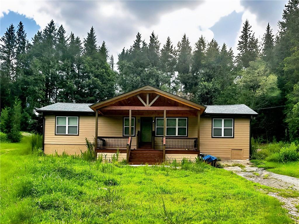 **"Rare opportunity to rent a fully renovated ranch on over 5 private acres in the heart of Buford, just minutes from I-985! This spacious home features three extra-large master suites, each with a private full bathroom—perfect for multi-generational living or those who need ample space. Enjoy modern updates, peaceful wooded surroundings, and plenty of room for gardening or outdoor activities, all while being close to shopping, dining, and top-rated schools. Don’t miss this unique blend of privacy and convenience at 160 Maddox Road, Buford, GA 30518—contact to schedule a viewing today.