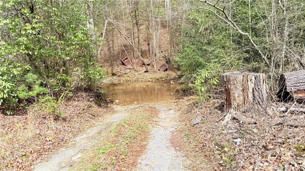 8072 Doublehead Gap Road