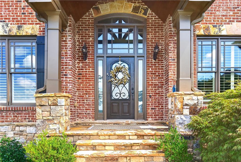 4526 Meadowland Way