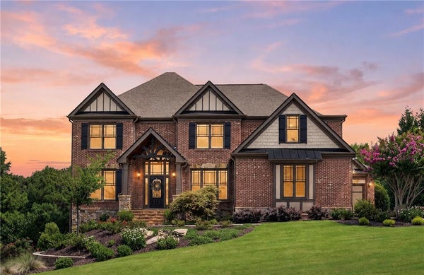 4526 MEADOWLAND WAY, FLOWERY BRANCH, GA 30542 - Image 4302d980ec722ee42a909ec5c2cb81a2/717954275
