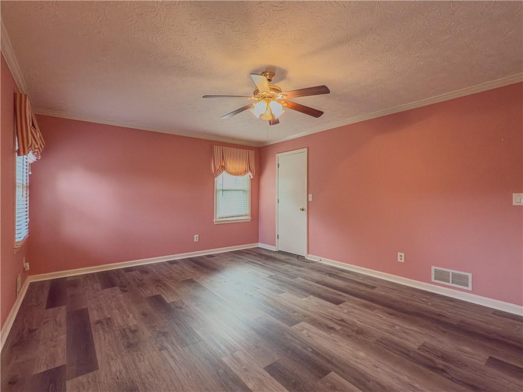 1717 Ramblewood Way, Snellville, Georgia image 26