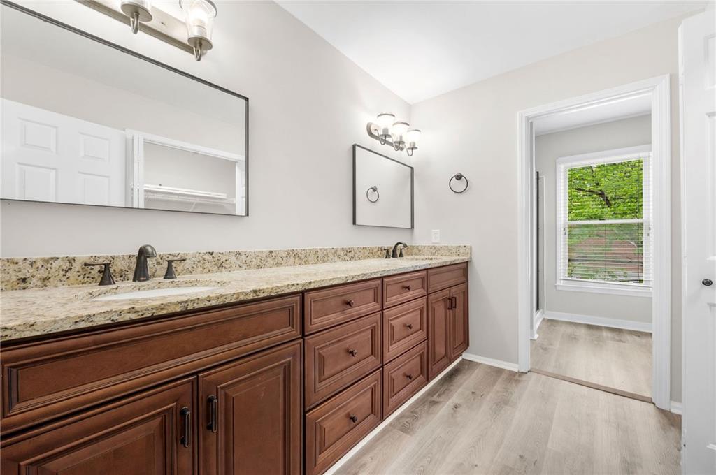 3 S Riversong Lane, Alpharetta, Georgia image 18