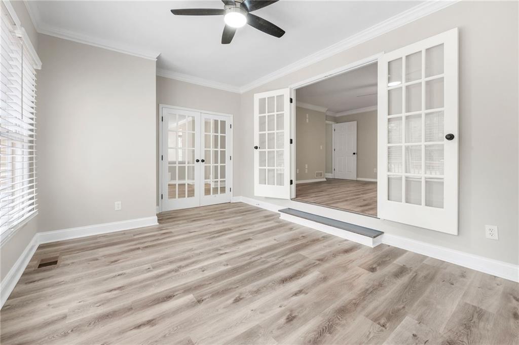 3 S Riversong Lane, Alpharetta, Georgia image 11