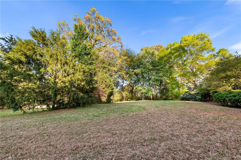 3 S Riversong Lane, Alpharetta, Georgia image 27