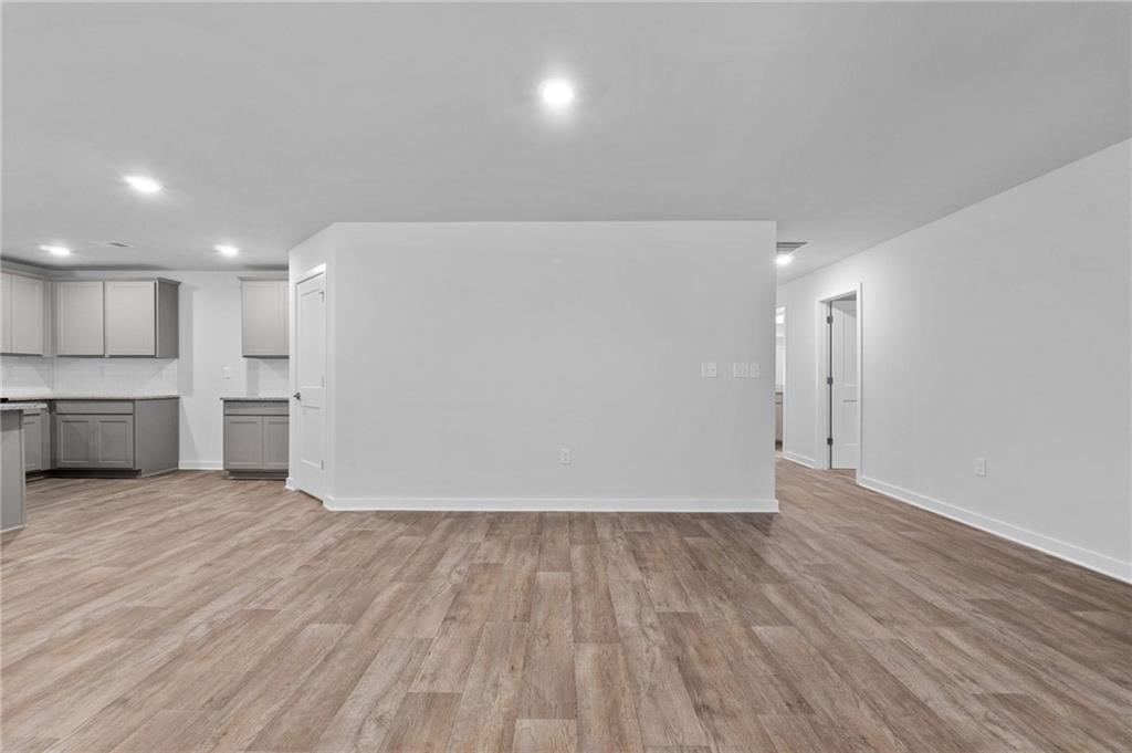 108 Percheron Road