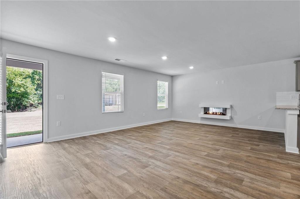 108 Percheron Road