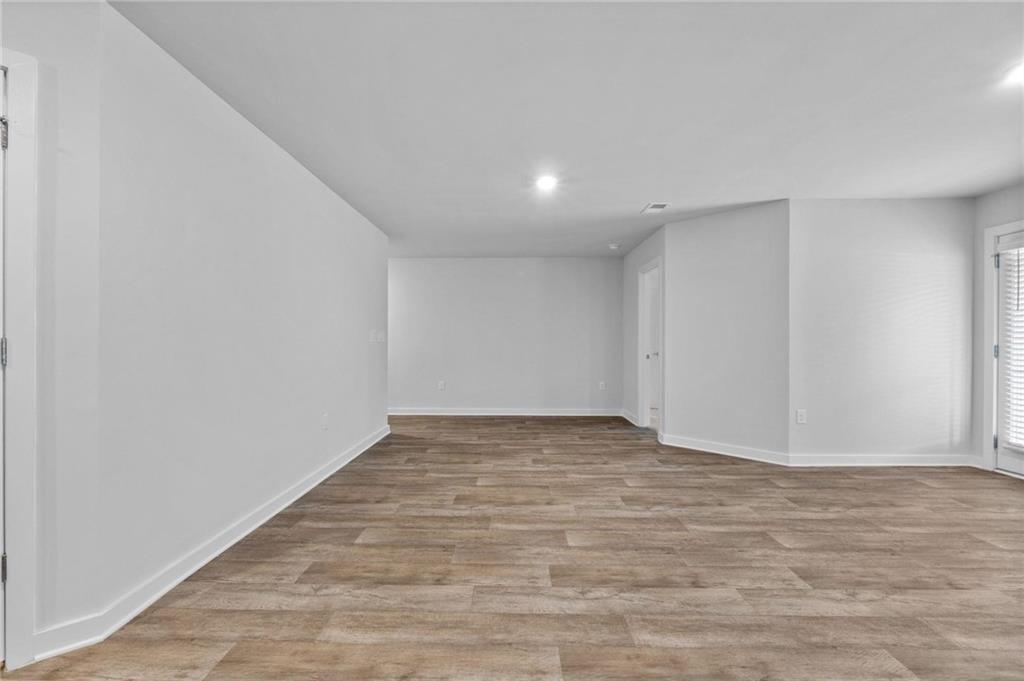 108 Percheron Road