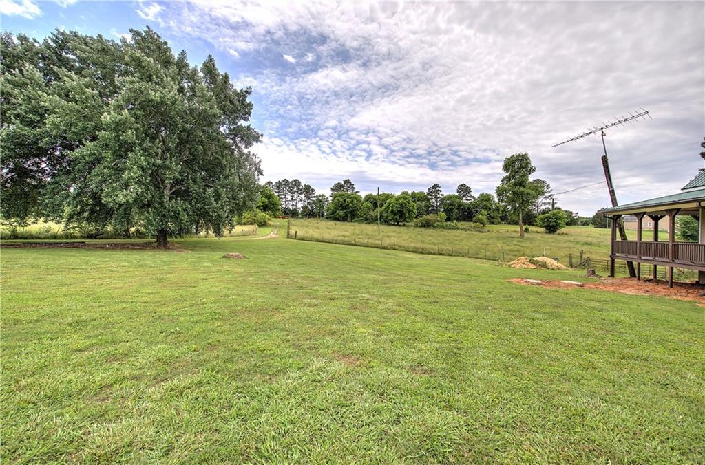 141 Holcomb Spur, Adairsville, Georgia image 39