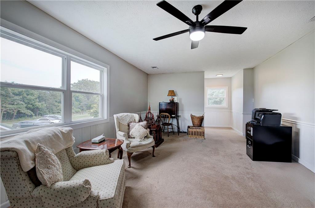 141 Holcomb Spur, Adairsville, Georgia image 32