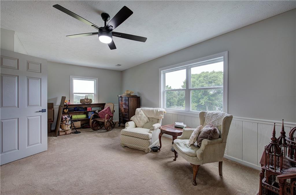 141 Holcomb Spur, Adairsville, Georgia image 31