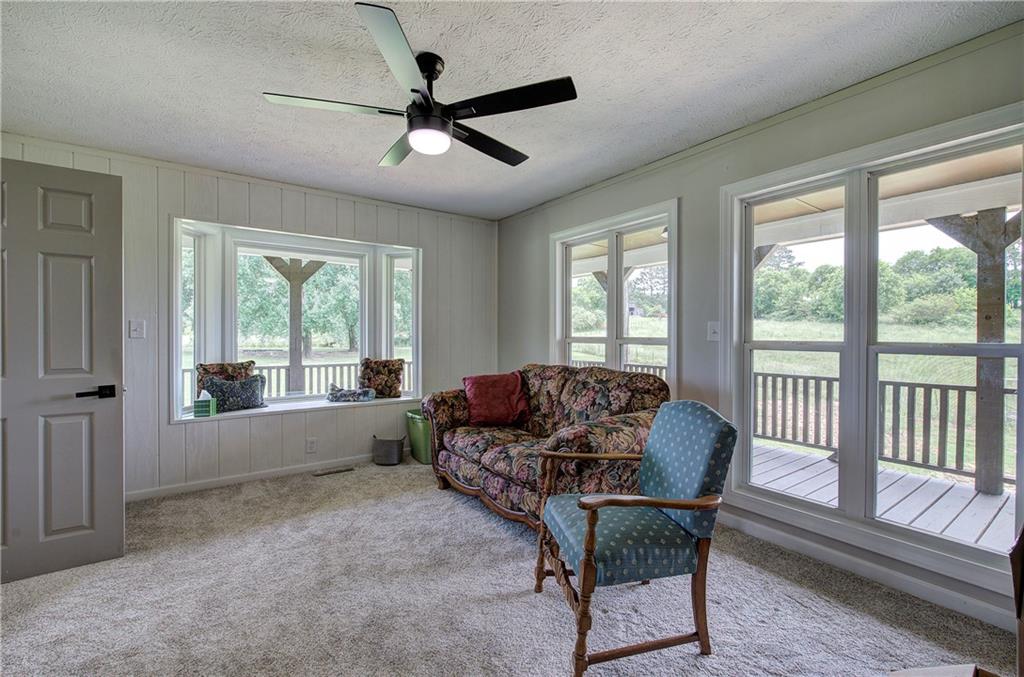 141 Holcomb Spur, Adairsville, Georgia image 18