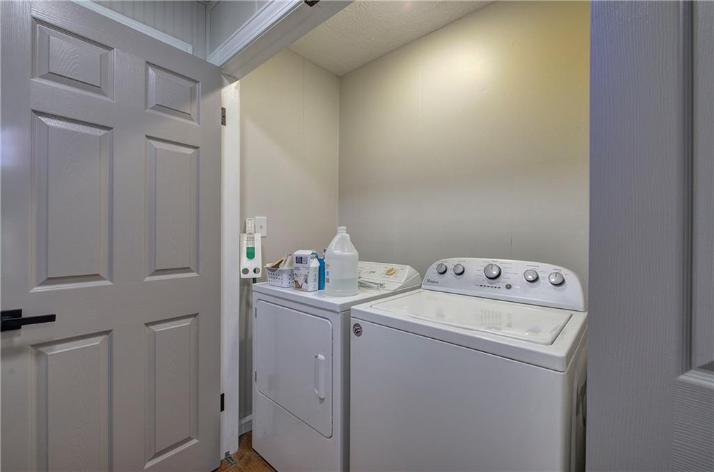 141 Holcomb Spur, Adairsville, Georgia image 17