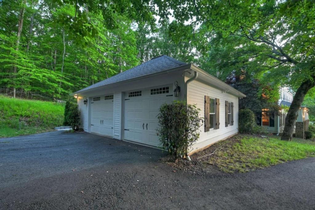 247 Craigtown Road