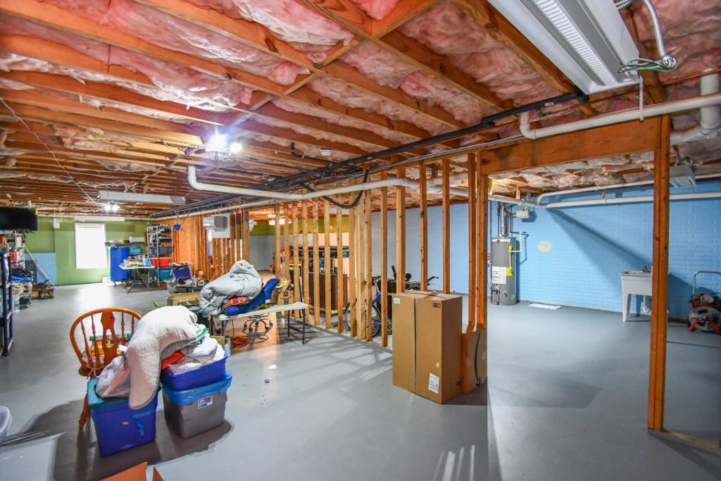 210 Mels Way, Stockbridge, Georgia image 37