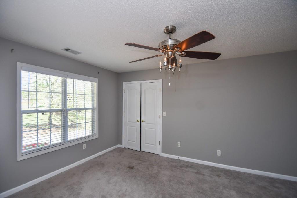 210 Mels Way, Stockbridge, Georgia image 20