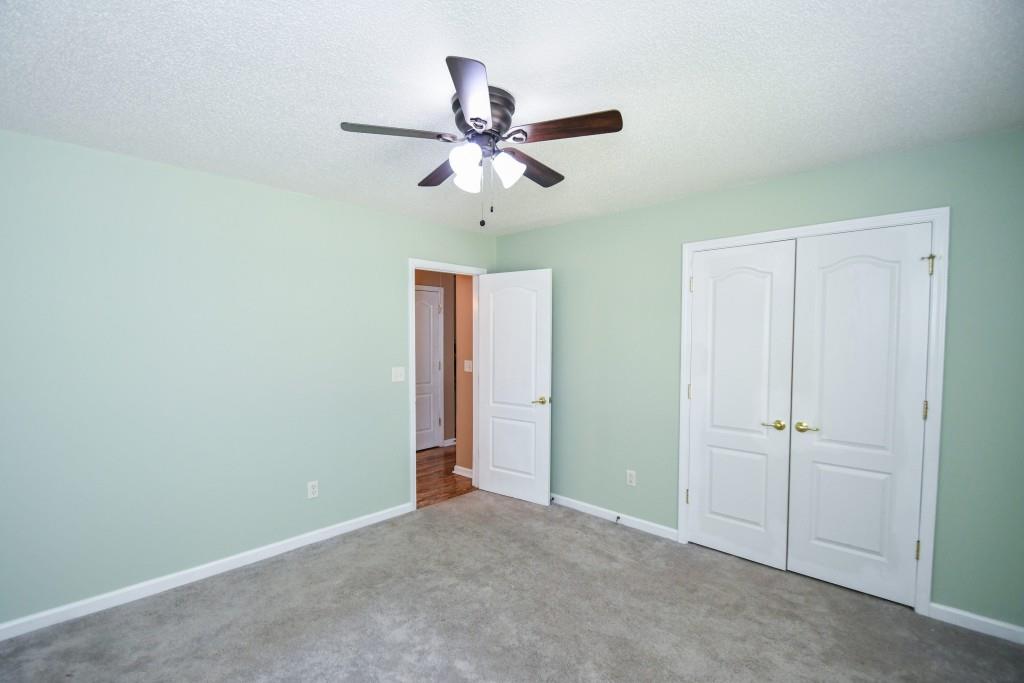 210 Mels Way, Stockbridge, Georgia image 18