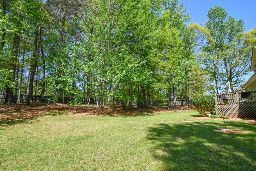 210 Mels Way, Stockbridge, Georgia image 33