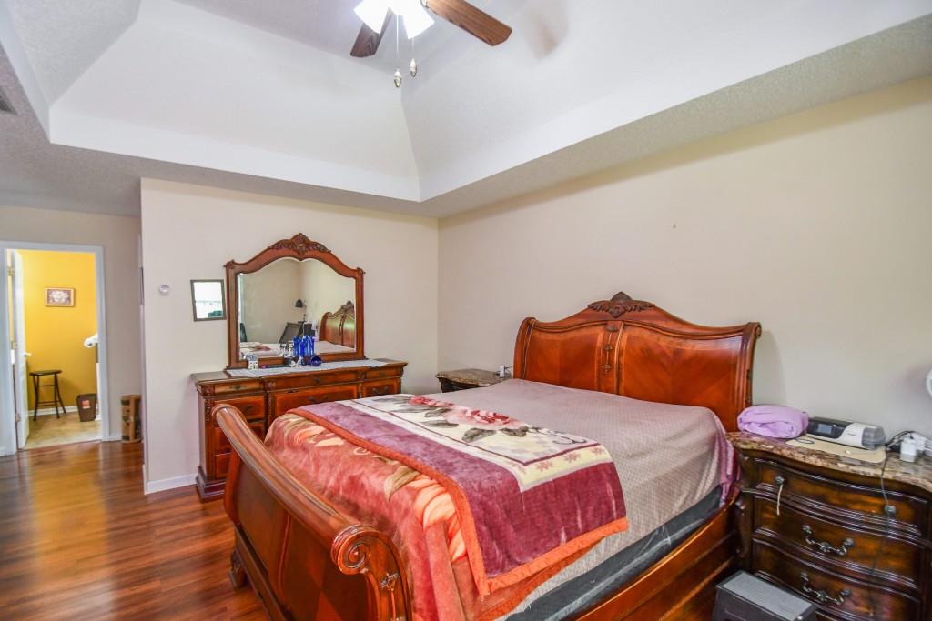 210 Mels Way, Stockbridge, Georgia image 12