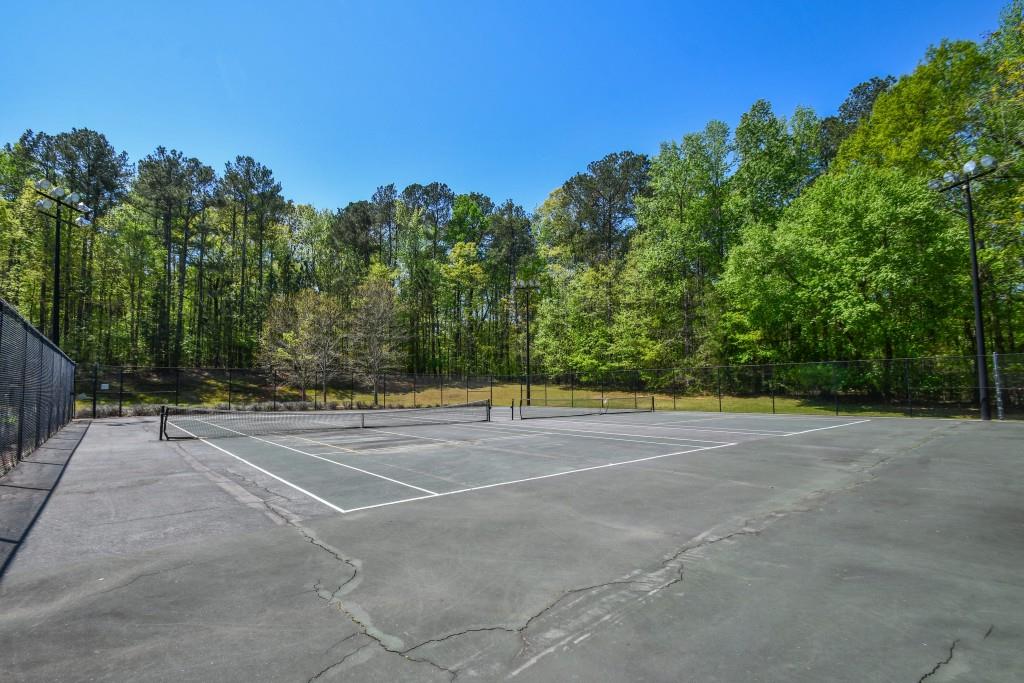 210 Mels Way, Stockbridge, Georgia image 45