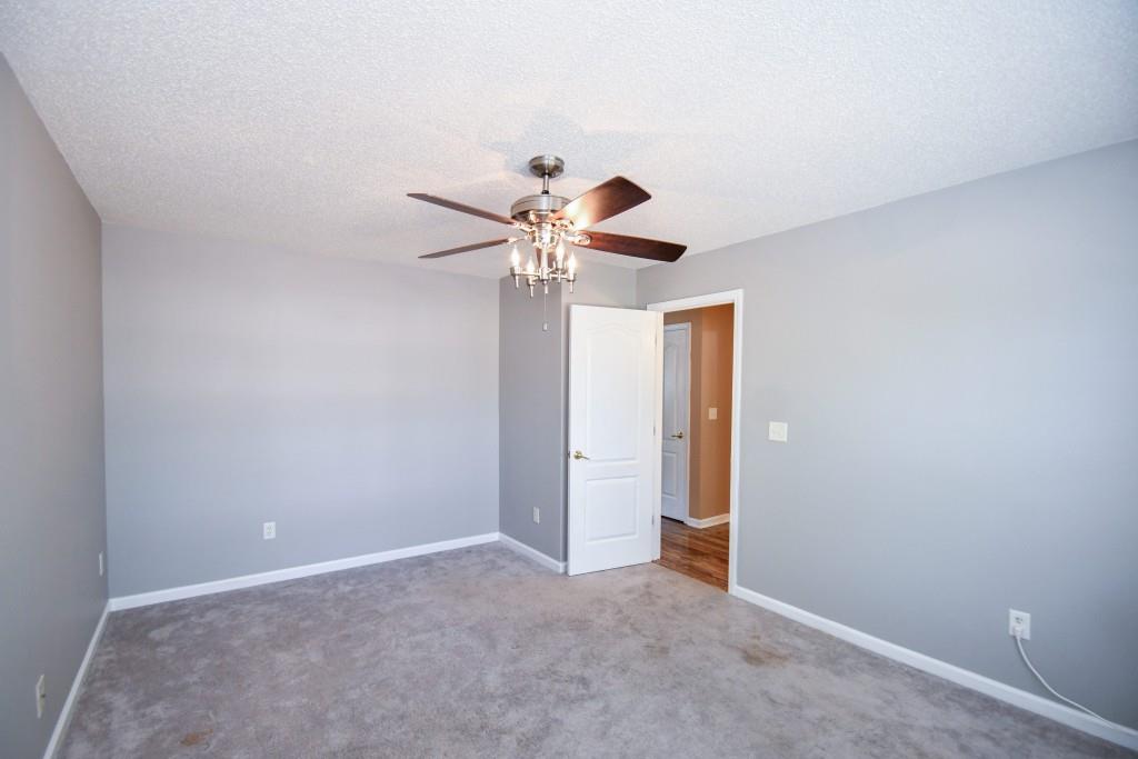 210 Mels Way, Stockbridge, Georgia image 22