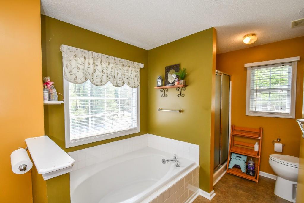 210 Mels Way, Stockbridge, Georgia image 13