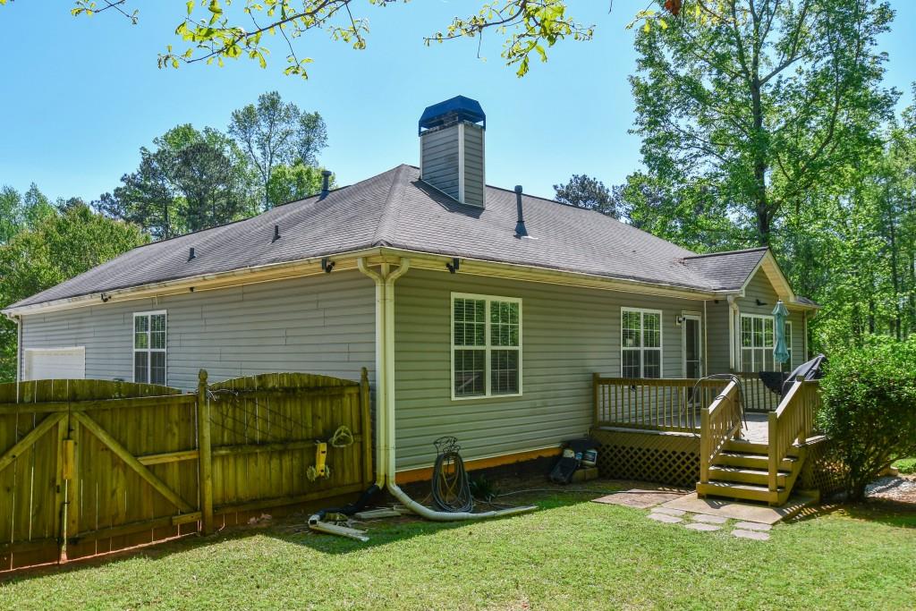 210 Mels Way, Stockbridge, Georgia image 29