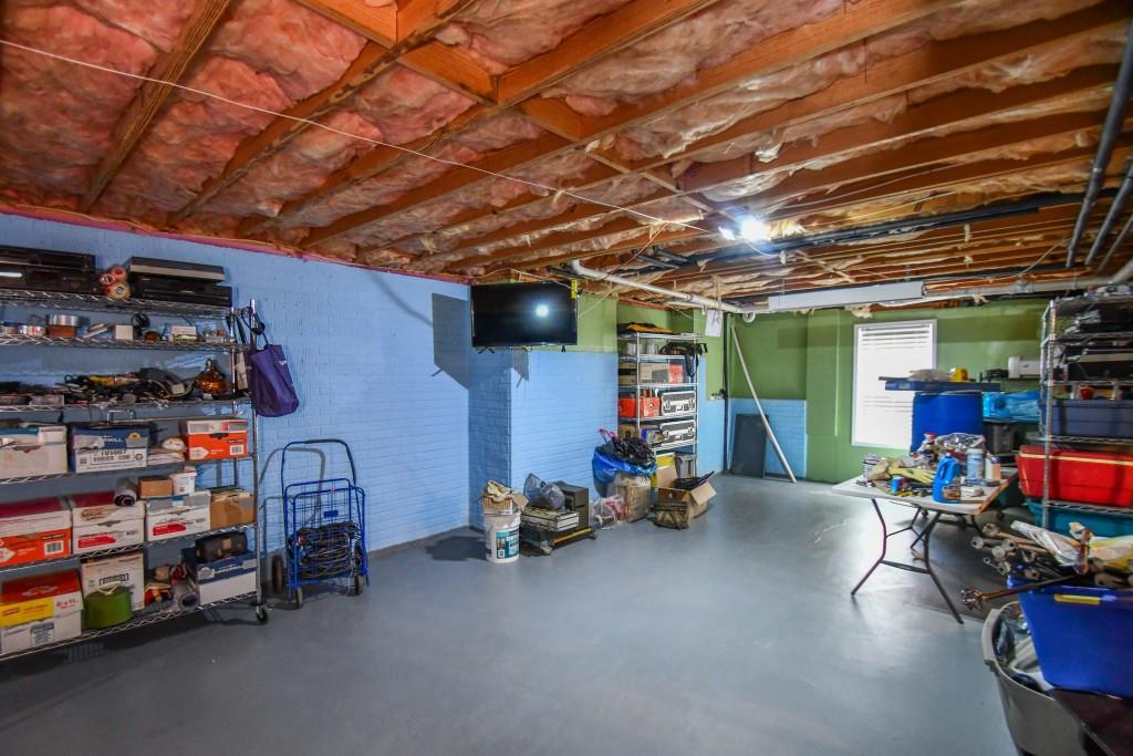 210 Mels Way, Stockbridge, Georgia image 42
