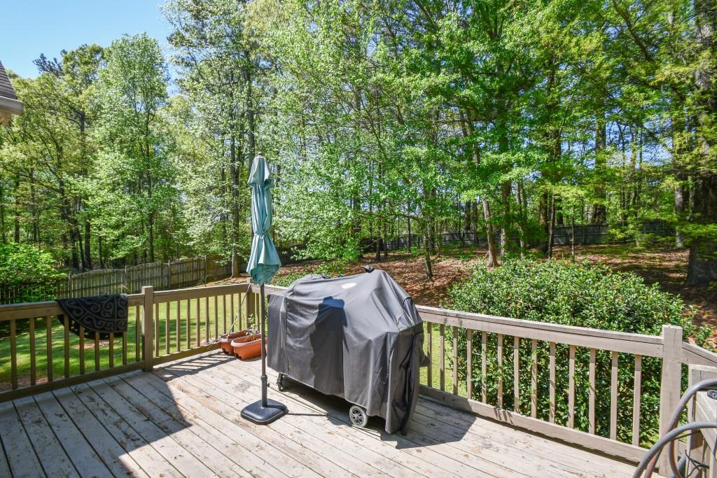 210 Mels Way, Stockbridge, Georgia image 25