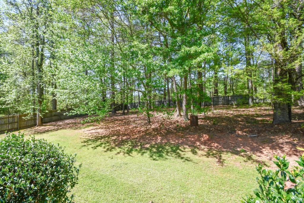 210 Mels Way, Stockbridge, Georgia image 26