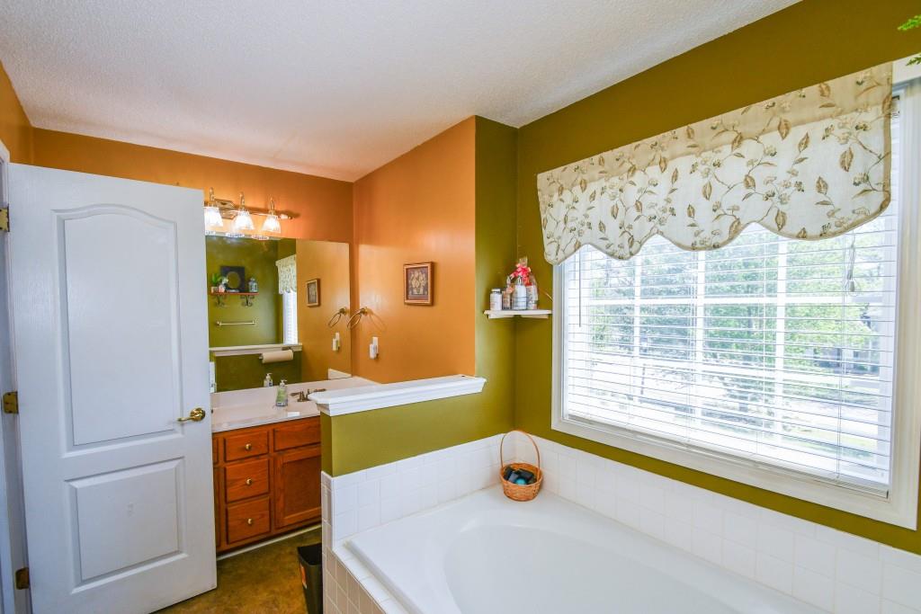 210 Mels Way, Stockbridge, Georgia image 15