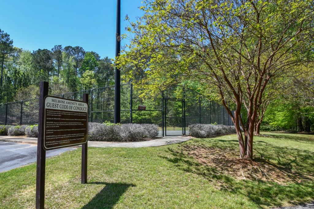 210 Mels Way, Stockbridge, Georgia image 44