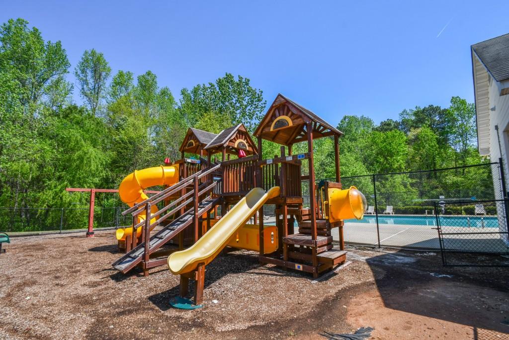 210 Mels Way, Stockbridge, Georgia image 48