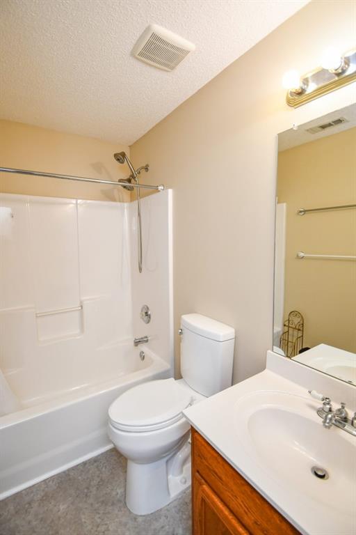 210 Mels Way, Stockbridge, Georgia image 24