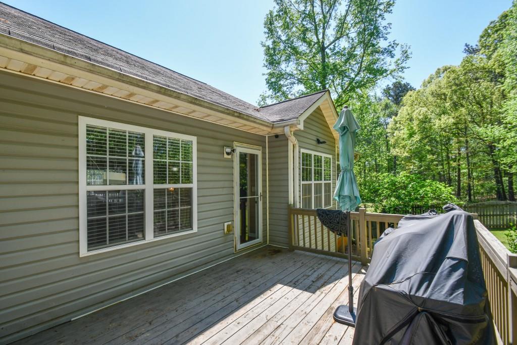 210 Mels Way, Stockbridge, Georgia image 36