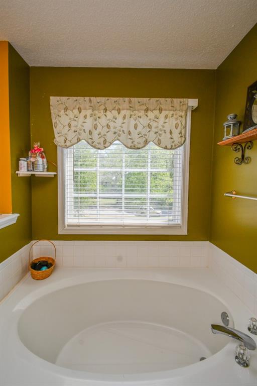 210 Mels Way, Stockbridge, Georgia image 16