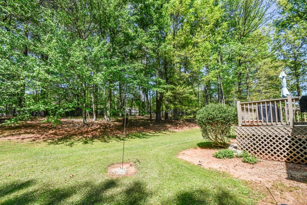 210 Mels Way, Stockbridge, Georgia image 35
