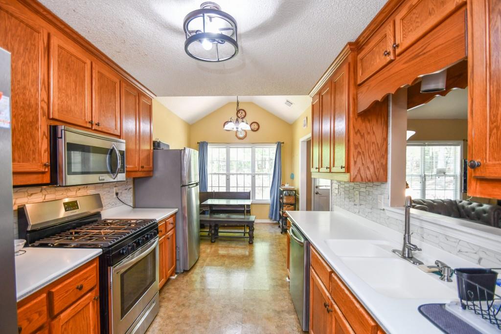 210 Mels Way, Stockbridge, Georgia image 10
