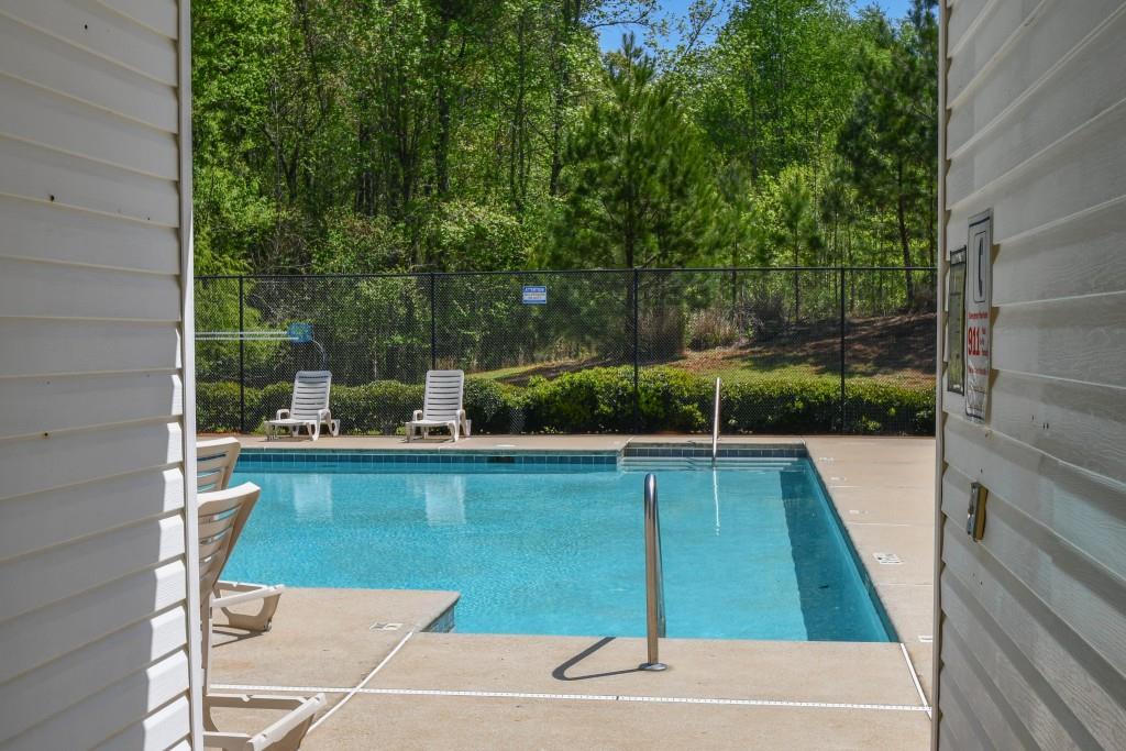 210 Mels Way, Stockbridge, Georgia image 50