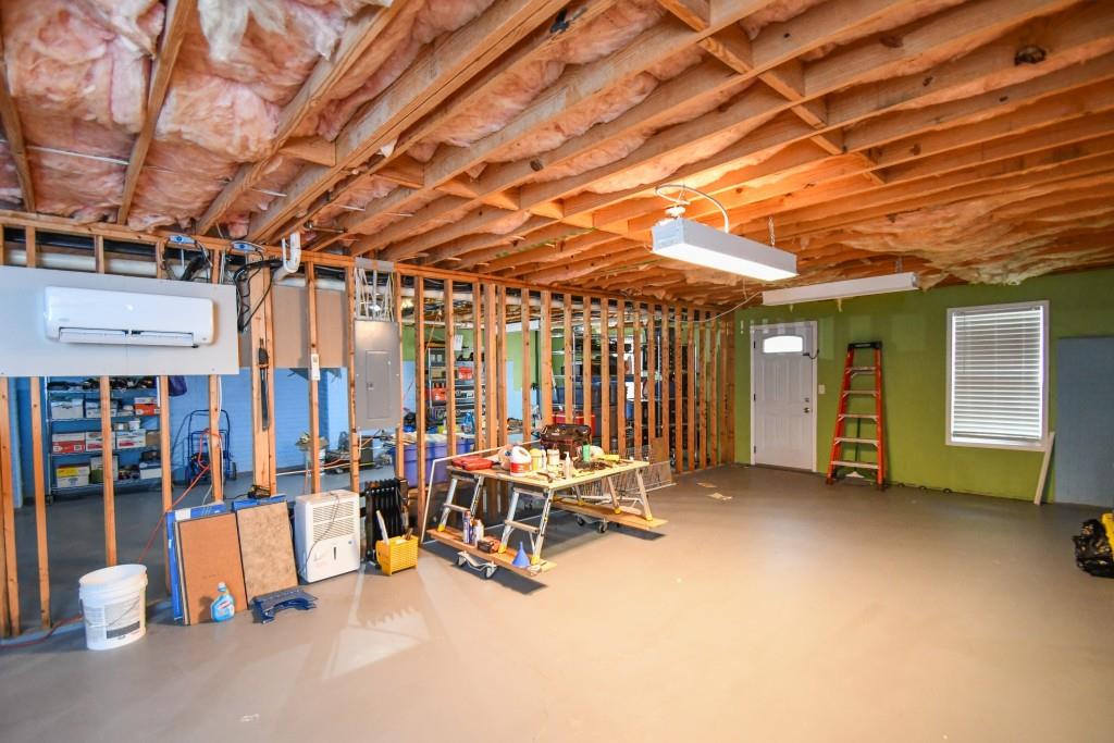 210 Mels Way, Stockbridge, Georgia image 40