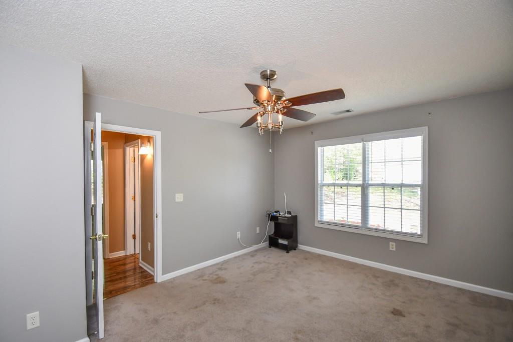 210 Mels Way, Stockbridge, Georgia image 21