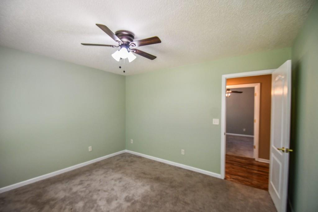 210 Mels Way, Stockbridge, Georgia image 19