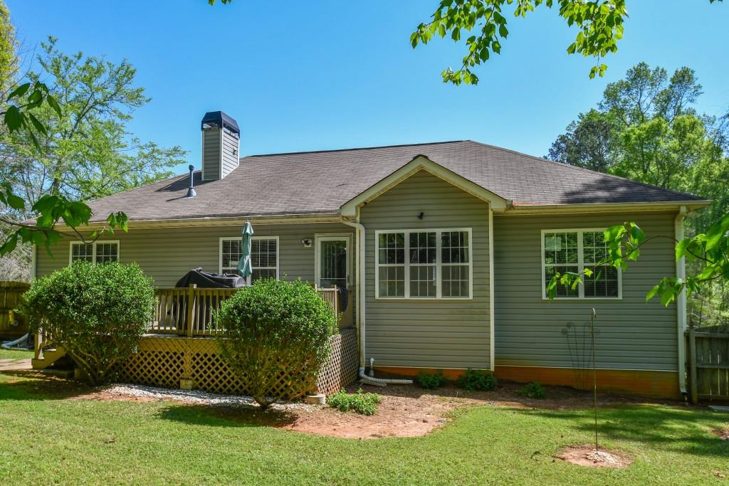 210 Mels Way, Stockbridge, Georgia image 32