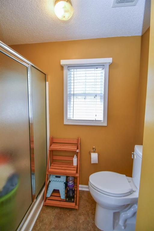 210 Mels Way, Stockbridge, Georgia image 14