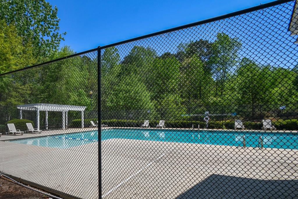 210 Mels Way, Stockbridge, Georgia image 49
