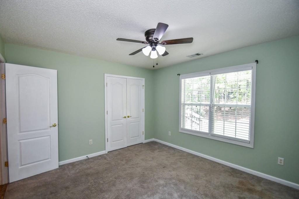 210 Mels Way, Stockbridge, Georgia image 17