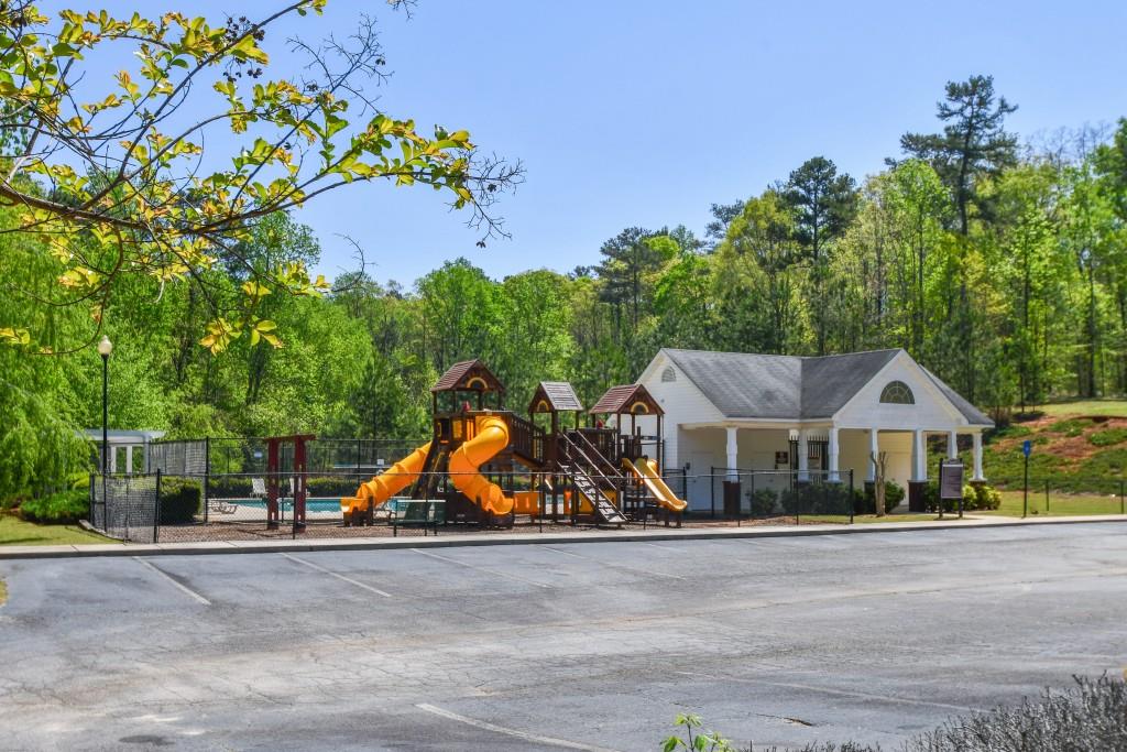 210 Mels Way, Stockbridge, Georgia image 46