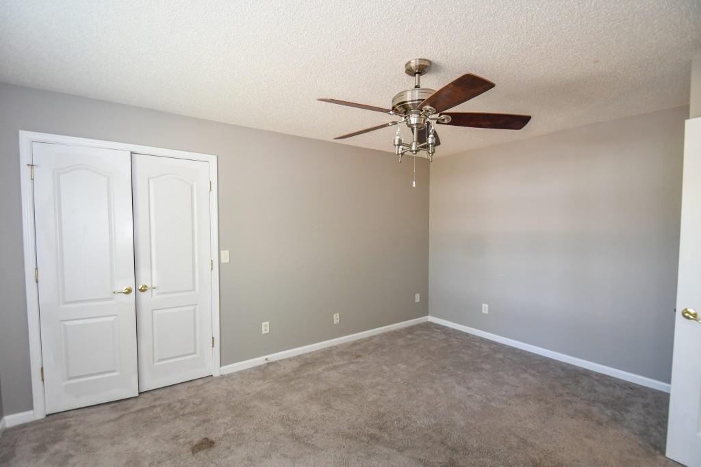 210 Mels Way, Stockbridge, Georgia image 23