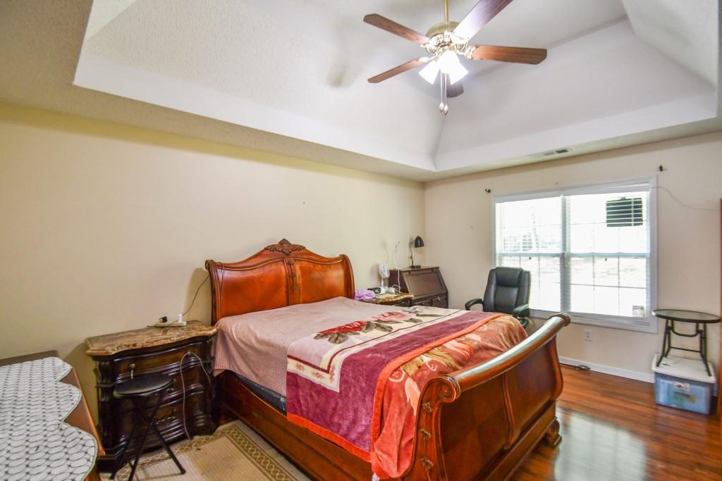 210 Mels Way, Stockbridge, Georgia image 11