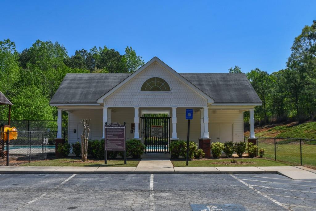 210 Mels Way, Stockbridge, Georgia image 47